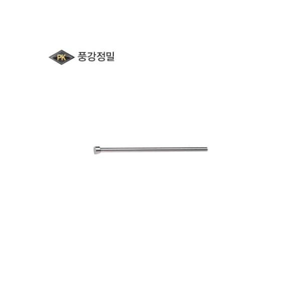 PUNGKANG Ejector Pin (Stripper Pin) 3.0Φ*450 M/ M