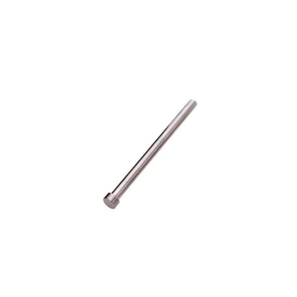 PUNGKANG Ejector Pin (SKD) 5.0*500MM