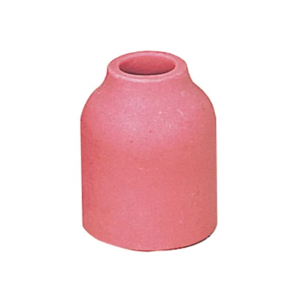 [KRETOS] Single Nozzle (Small) 125A - 8MM (#5) 53N59