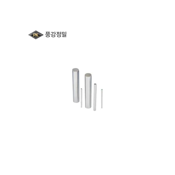 PUNGKANG Drill Pin (HSS) 1.3Φ*75 M/ M