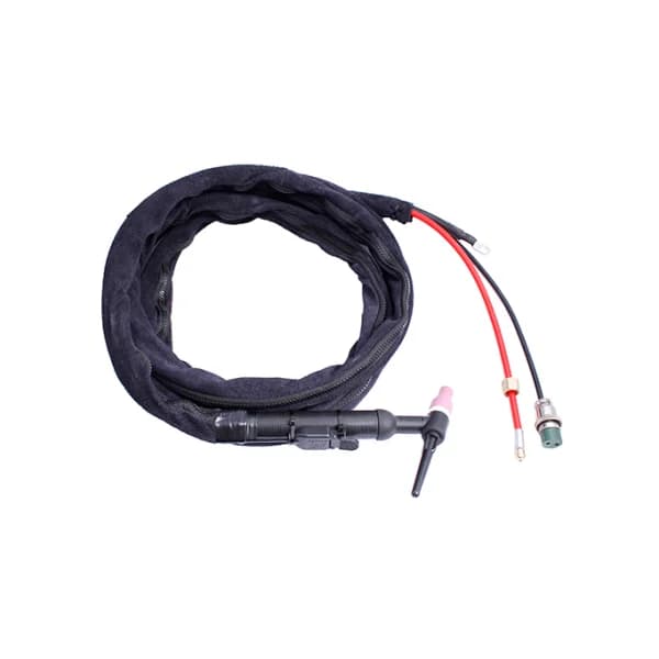 [KRETOS] Air - Cooled Torch 350A - 10M