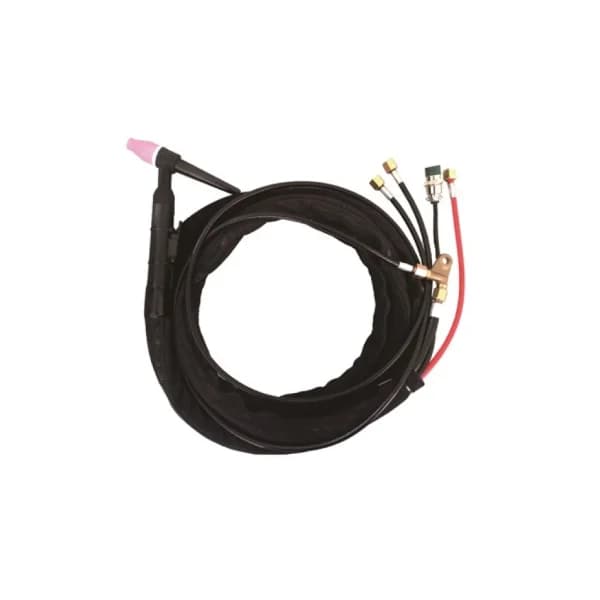 [KRETOS] Argon Torch Water - Cooled 500A - 6M