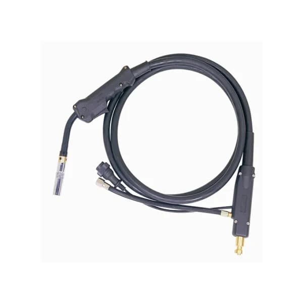 [KRETOS] CO2 Torch (Standard) 350A - 5M