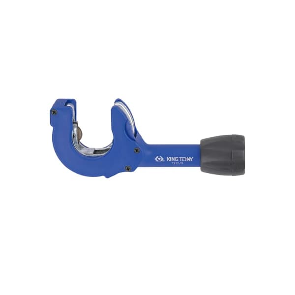 [KING TONY] Ratchet Pipe Cutter 7912 - 21 (8 - 28mm)