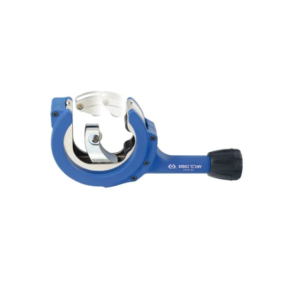 [KING TONY] Ratchet Copper Pipe Cutter 7912 - 23 (28 - 67mm)