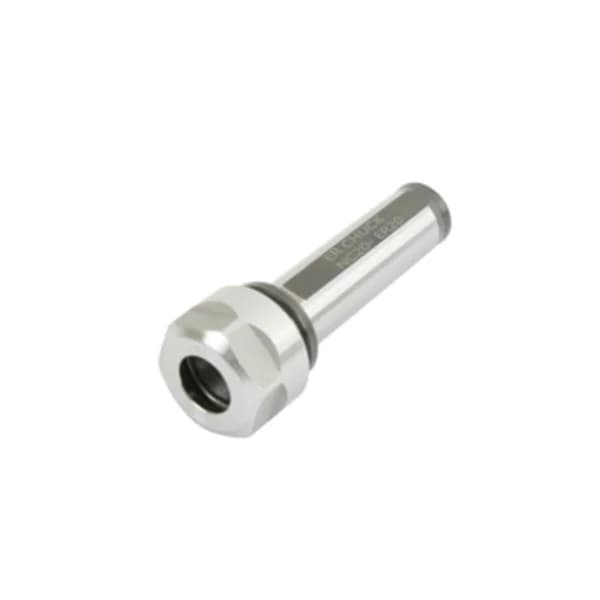 [HANDO] CNC Lathe ER Collet Chuck NC40 - ER 32 (NC40 - ER 32)