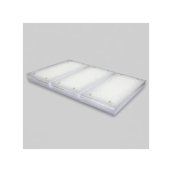 [BITS ON] New Nabi Premium Series - Living Room LED New Nabi (Samsung Chip) - Premium 6 - Light 150W