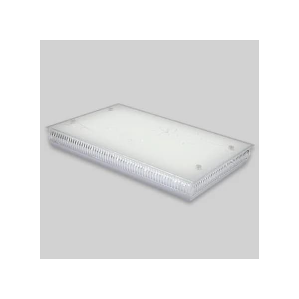 [BITS ON] New Chaesonghwa Premium Series - Living Room LED New Chaesonghwa (Samsung Chip) - Premium 3 - Light 75W