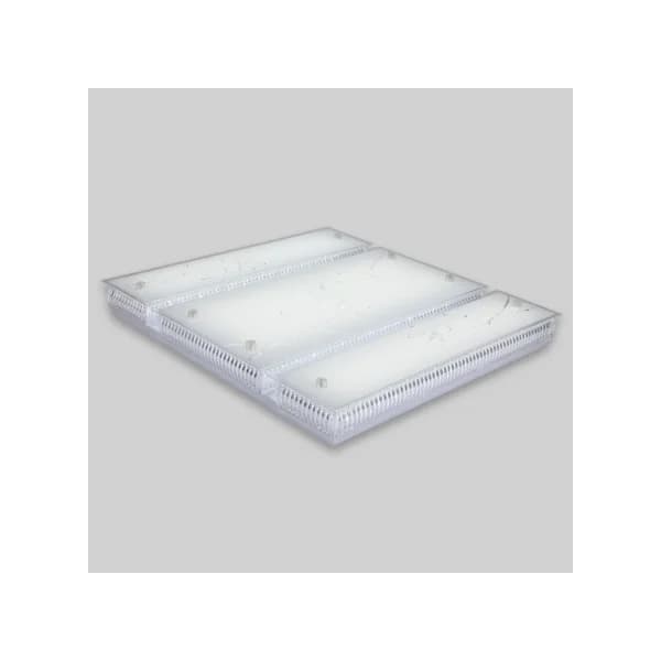 [BITS ON] New Chae Song Hwa Premium Series - Living Room LED New Chae Song Hwa (Samsung Chip) - Premium 4 - Light 100W