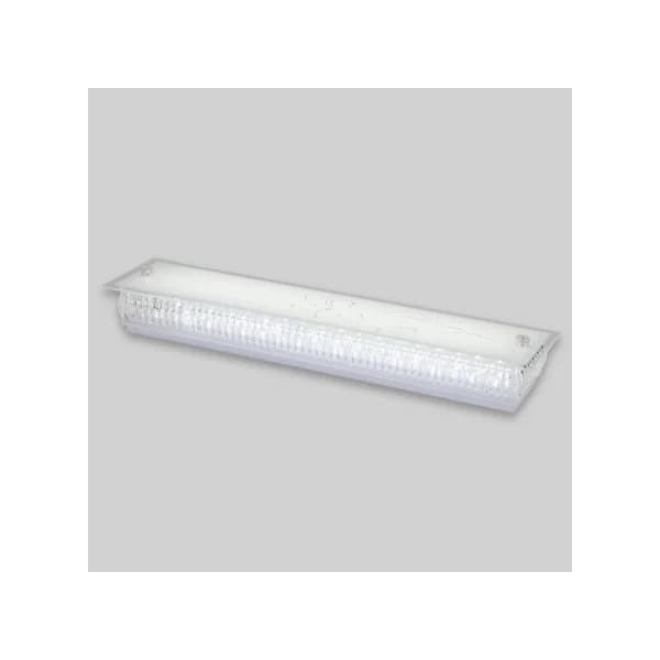 [BITS ON] New ChaeSongHwa Premium Series - Kitchen Light (Tunnel) LED New ChaeSongHwa (Samsung Chip) - Premium 1 - Light 25W