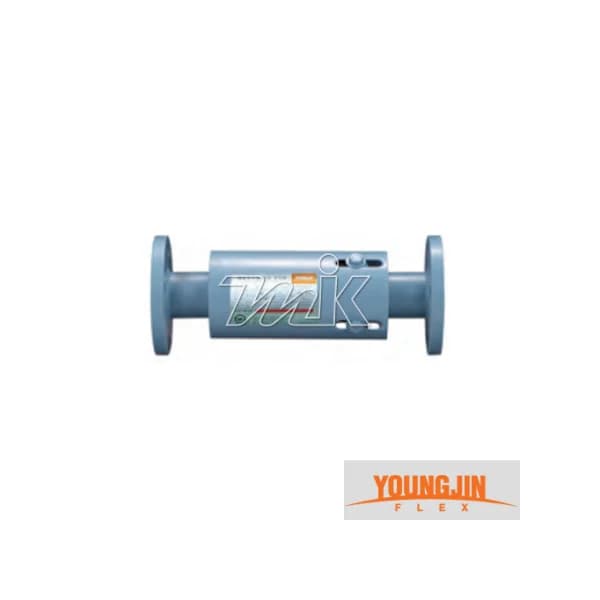 [YOUNGJIN FLEX] Expansion Joint Pipe 20K - F200A