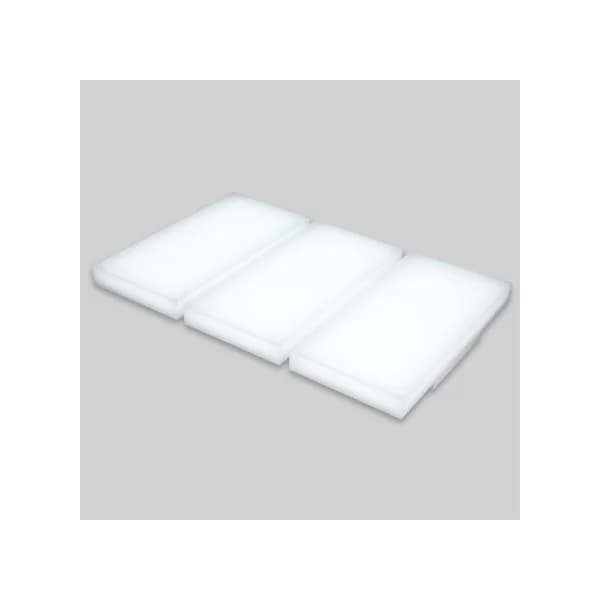 [BITS ON] Shining Series - Living Room LED Shining - 6 Lights 180W (2+2+2)