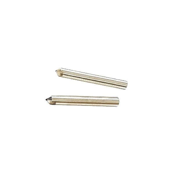 Samick THK (Cutting) Diamond Dresser/ Grade A F - DD1.5 Grade A 1.5C