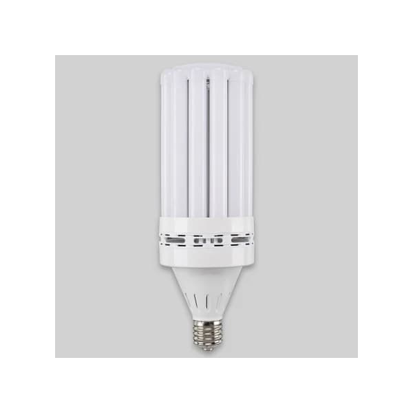 [BITS ON] EL Lamp LED E39 (35~100W) - EL Lamp LED - 100W Daylight E39 KS