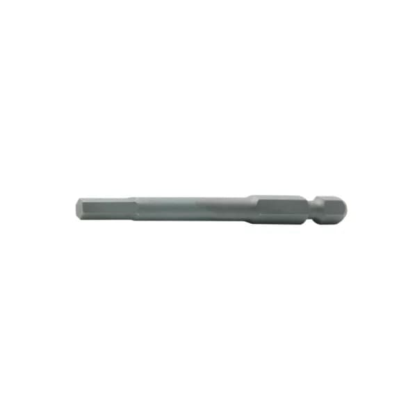 KOKEN Hex Power Bit 121H - 100 (3mm)