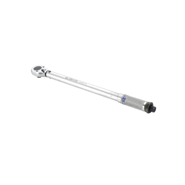[KING TONY] Torque Wrench 34323 - 2A (3/ 8 inch, 2.04~11.22 kgf.m)