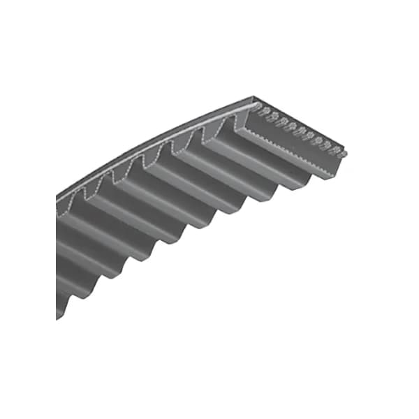 [MITSUBOSHI] Super Torque 100S3M402U (S3M Type)