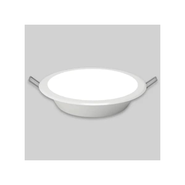 [BITS ON] 6 - inch Downlight LED NEW - 6 - inch 20W Daylight