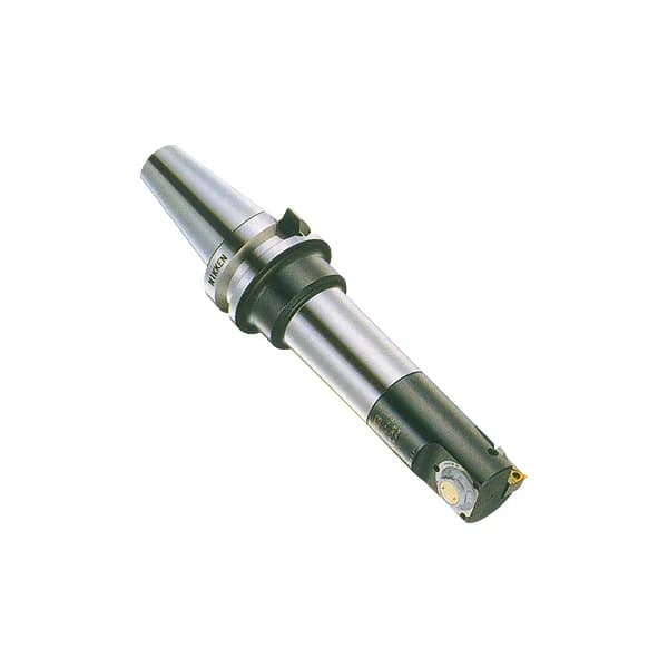 [NIKKEN] ZMAC Boring Bar BT50 - ZMAC42 - 195 BT50 - ZMAC42 - 195