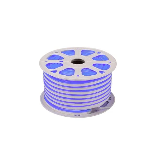 [BITS ON] Flex/ Accessory - LED Neon Flex - Blue