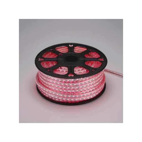 [BITS ON] Flexible/ Accessory - Flexible LED Neon - RGB [5050]