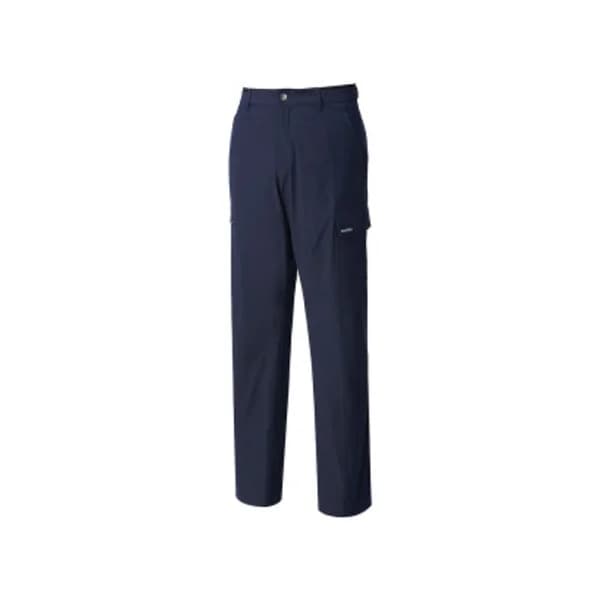 MARK PANTS NAVY - LIGHTWEIGHT MK - 892 (NAVY/ 30)