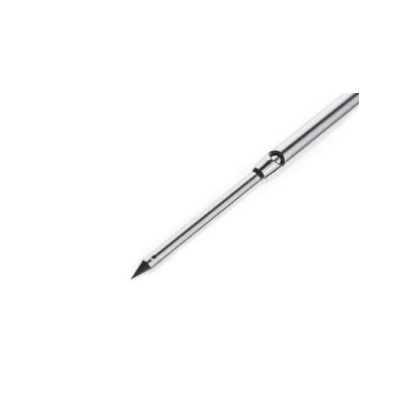 [HAMILTON] C - MALE VNT NDL (1.0, 76, 5, 1/ PK 210553)