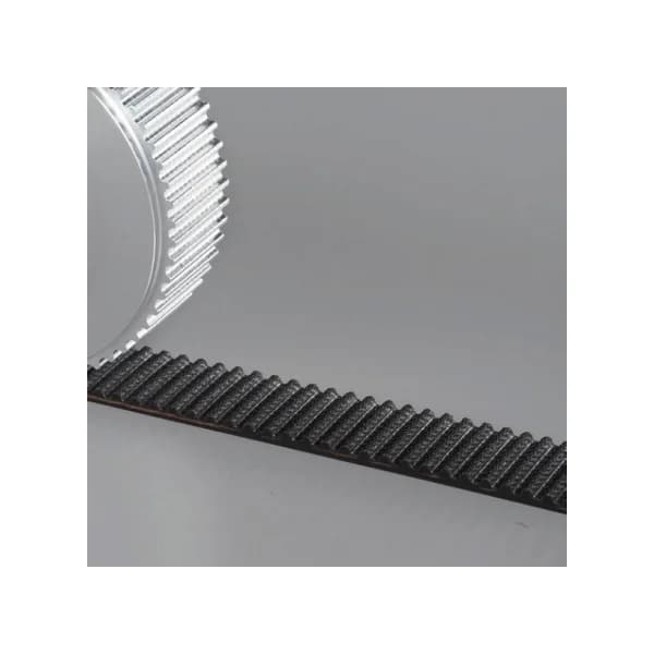 GATES Power Grip GT Belt 2GT Type 134 - 2GT - 3