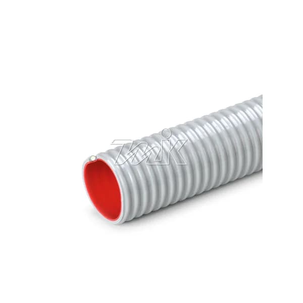 URANO PU - Industrial (Italy) 63.5mm x 30M