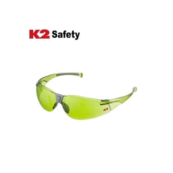 [K2 SAFETY] Welding Goggles KP - 102B