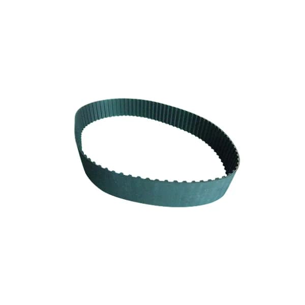 [MITSUBOSHI] Timing Belt 100 - S5M - 320