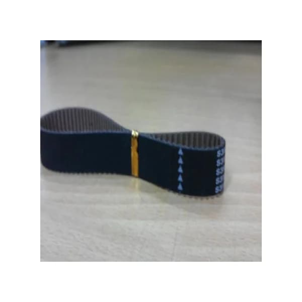 [MITSUBOSHI] Timing Belt 100 - S3M - 234