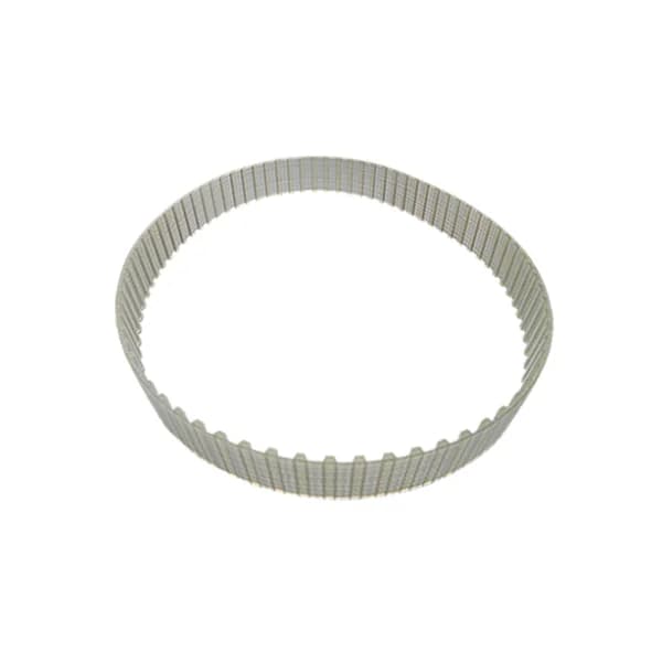 [MITSUBOSHI] Timing Belt 165 - L - 100 (Urethane)