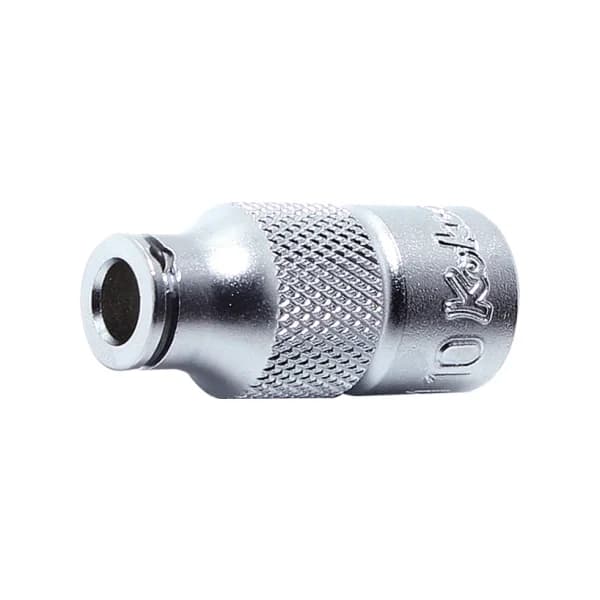 KOKEN Tap Holder Socket 3131 (3/ 8" x M10)