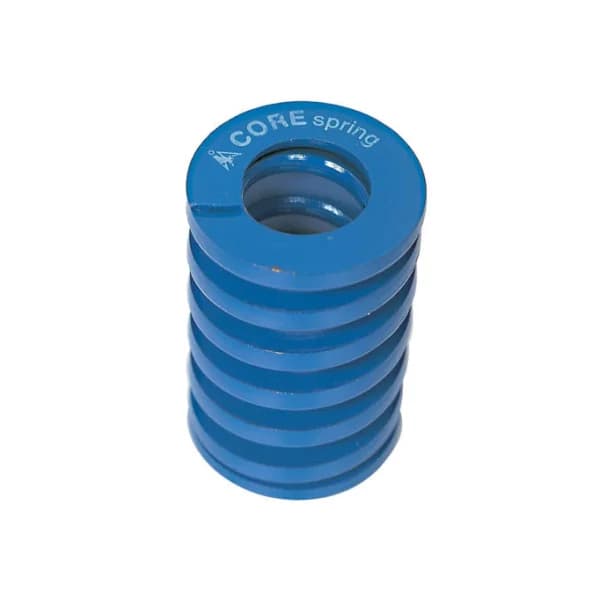 KOA CNT Die Spring CL50 - 200 (Blue)