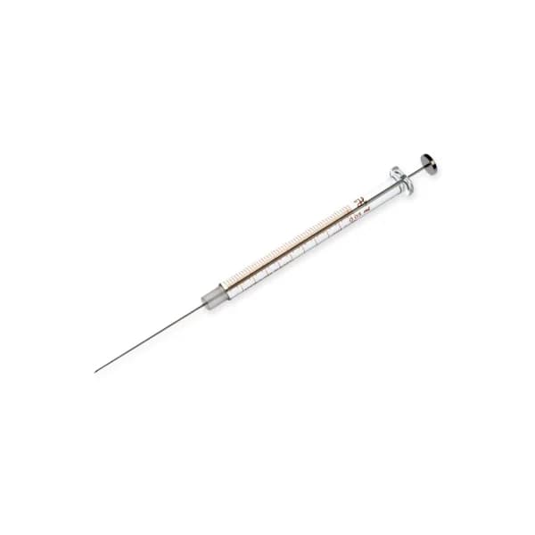 [HAMILTON] 705N Digital Syringe (50 microliter/ 22s, 1 pc, DS80500)