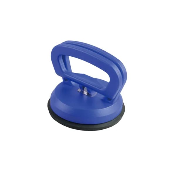 [KING TONY] Suction Cup 9CW22 (1 - Hole, 120mm)