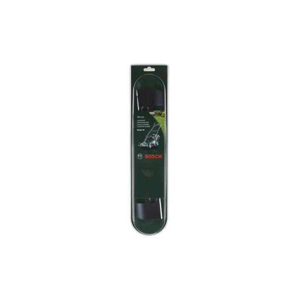[BOSCH] Electric Lawn Mower Blade 367 (for ROTAK40)