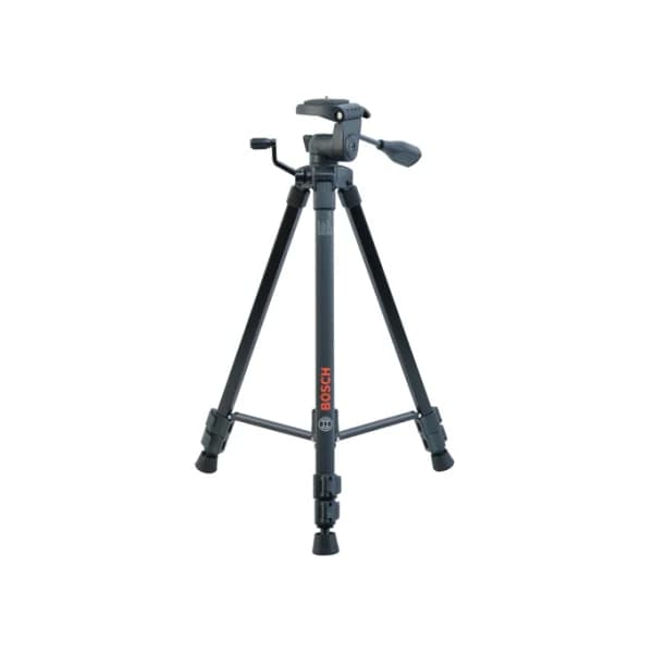 BOSCH Laser Distance Measurer Tripod BT - 150 Camera Tripod Thread 1/ 4
