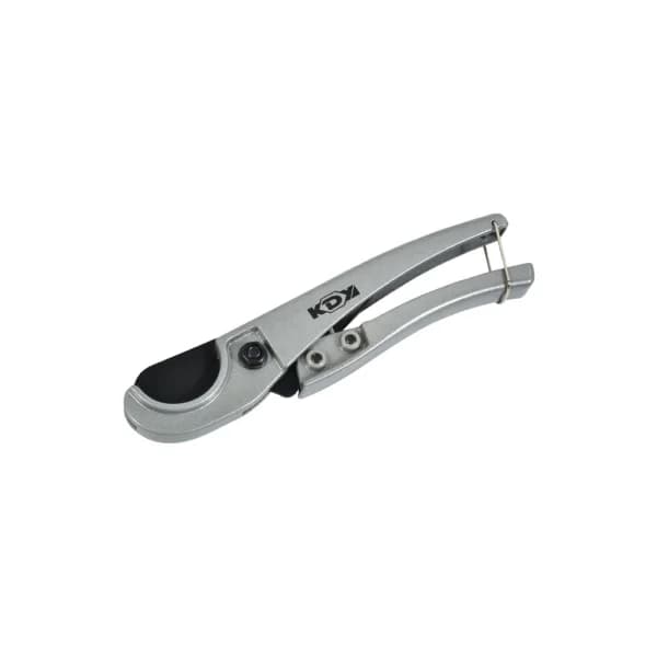 [KDY] PVC Cutter KAP - 200 (8 - inch, Excel Cutter)