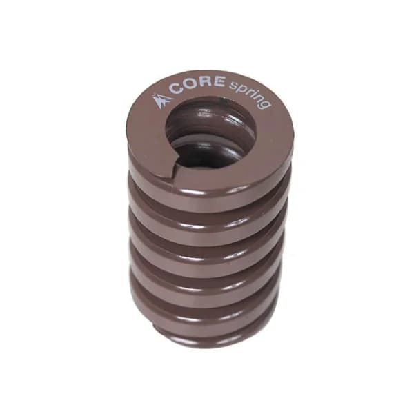 KOA CNT Die Spring CB30 - 60 (Brown)