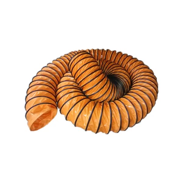 [BESTO] Duct Hose BS - 400 (0.38x400mmx10m)