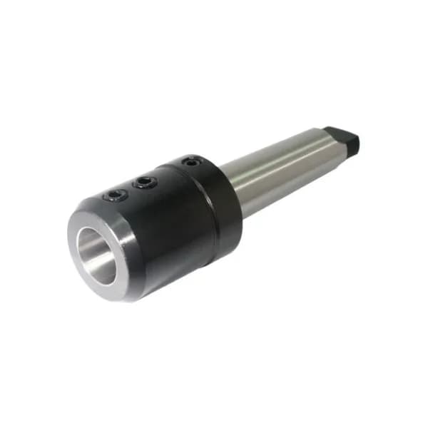 [KOREA TECHNICS] Side Lock Ava MT4 - SLA32105