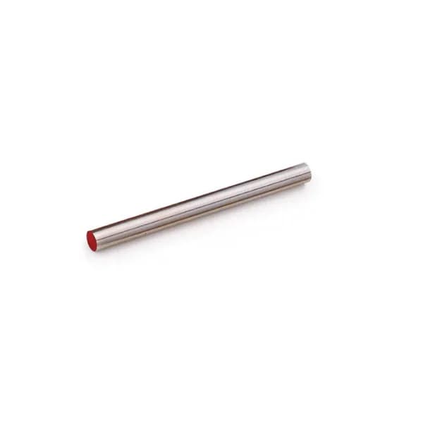 PUNGKANG HSS Mold Pin (20.5MM)