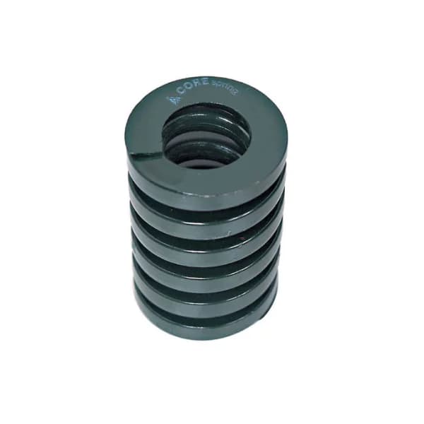 KOA CNT Die Spring CH18 - 100 (Green)