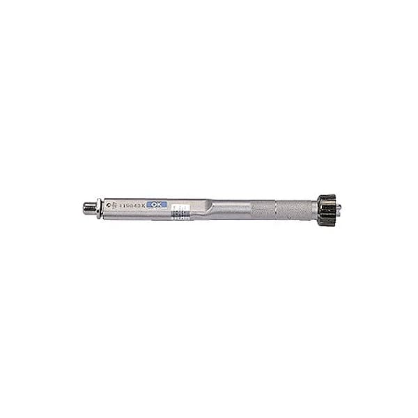 [TOHNICHI] Interchangeable Torque Wrench Head 1800CL - MH 400 - 2000KGF 19D