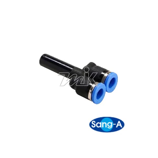 SANG - A One - Touch Fitting GPWJ12 - 10