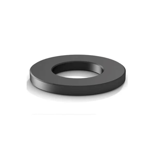 [TAEJIN] Flat Washer FW - 12