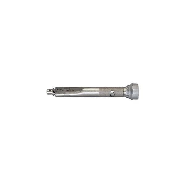 [TOHNICHI] Torque Wrench Head - Replaceable CLE1200N - 32D 300~1200N.M