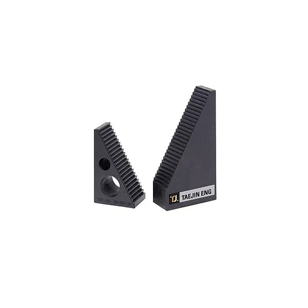 TAEJIN Step Block SBL - 100